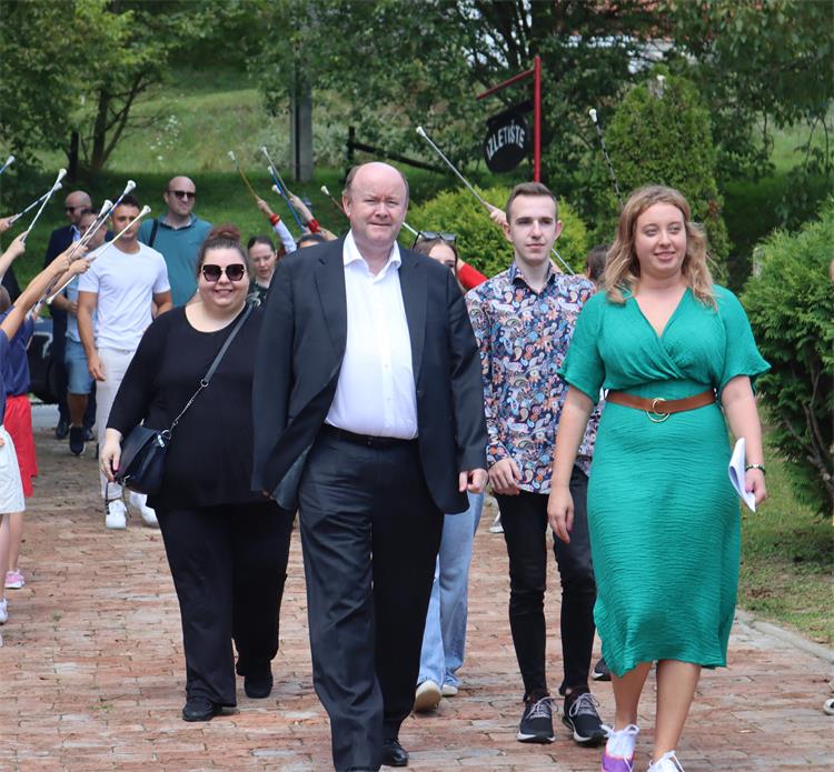 Slika /Direktorij 2/Daruvar 3.JPG